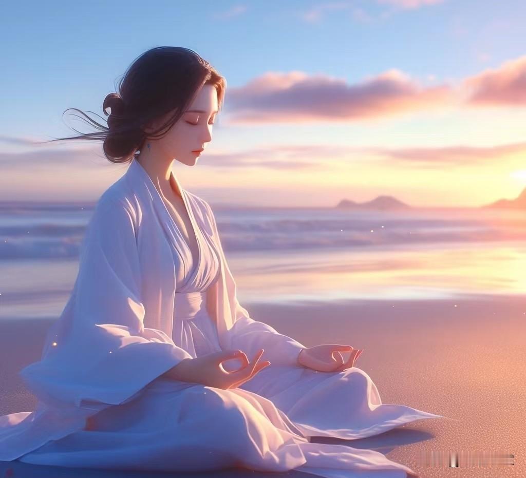 傍晚时分，地铁口人很多，拥挤，推搡，公交站台也是，大家都很疲惫，面无表情，写字楼