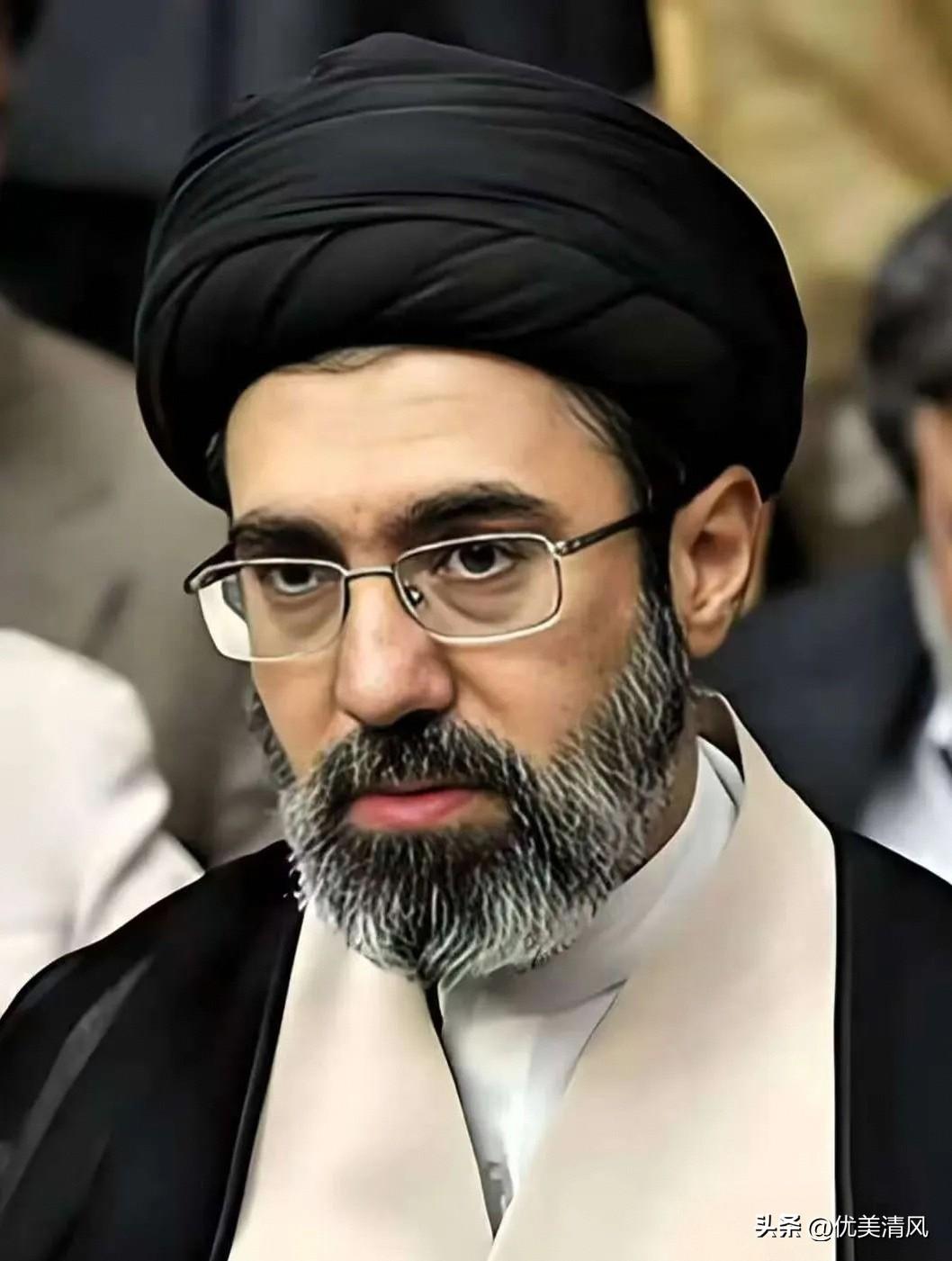 以色列是在自寻绝路！
当地时间3月19日，一架以色列战机朝俄罗斯记者发射了一枚导