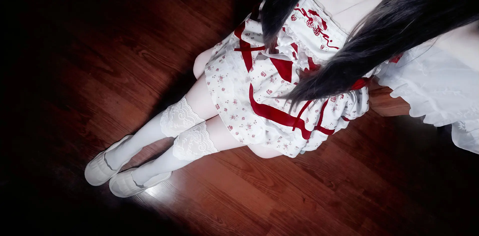 一会删