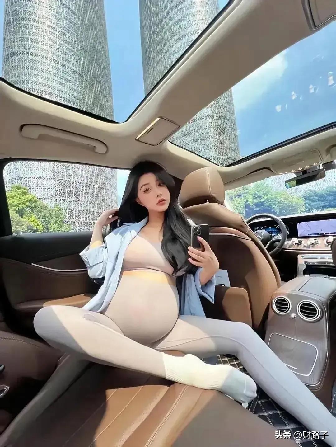 不要彩礼，图上看到的都作为陪嫁，你愿意娶一个这样的媳妇吗？