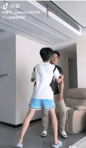 爱情需保鲜👍
