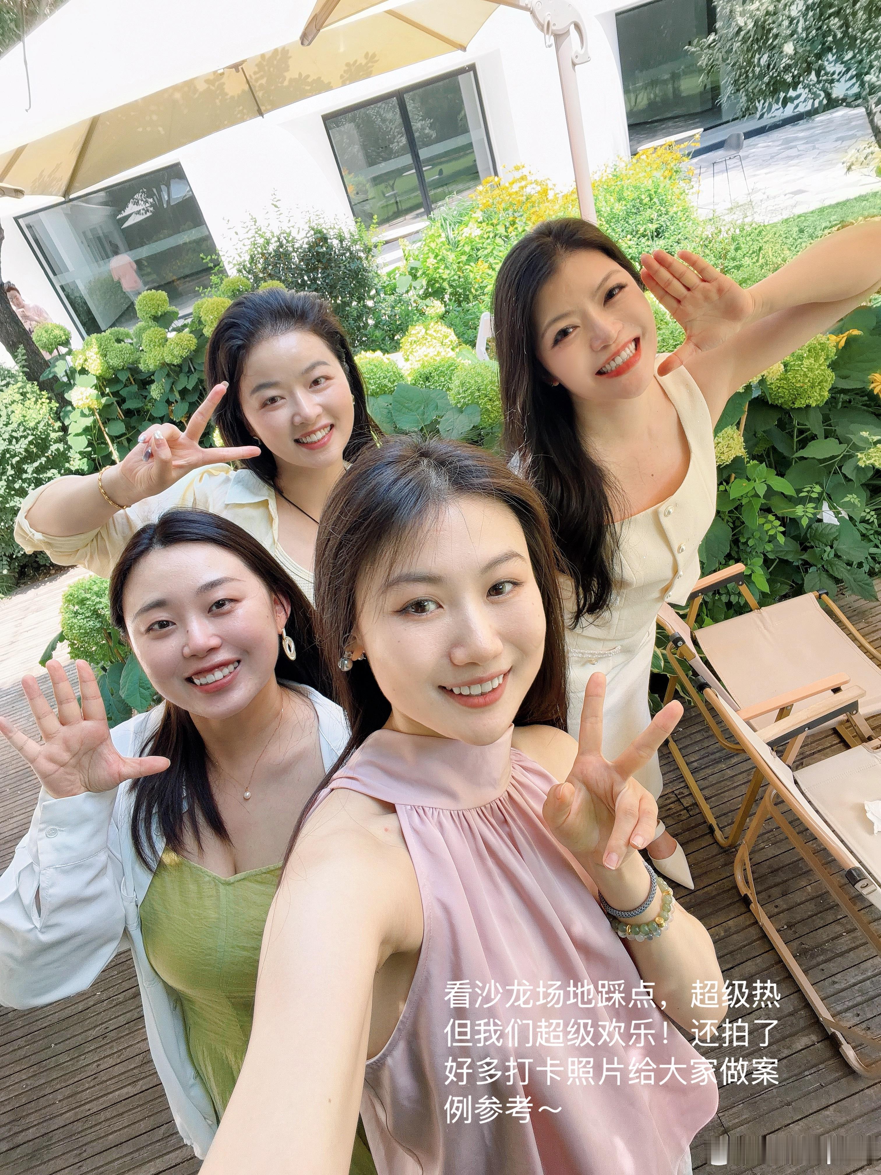 离职创业以后，我觉得最正确的事情就是——我很多年前就开始做自媒体，且这两年重点发