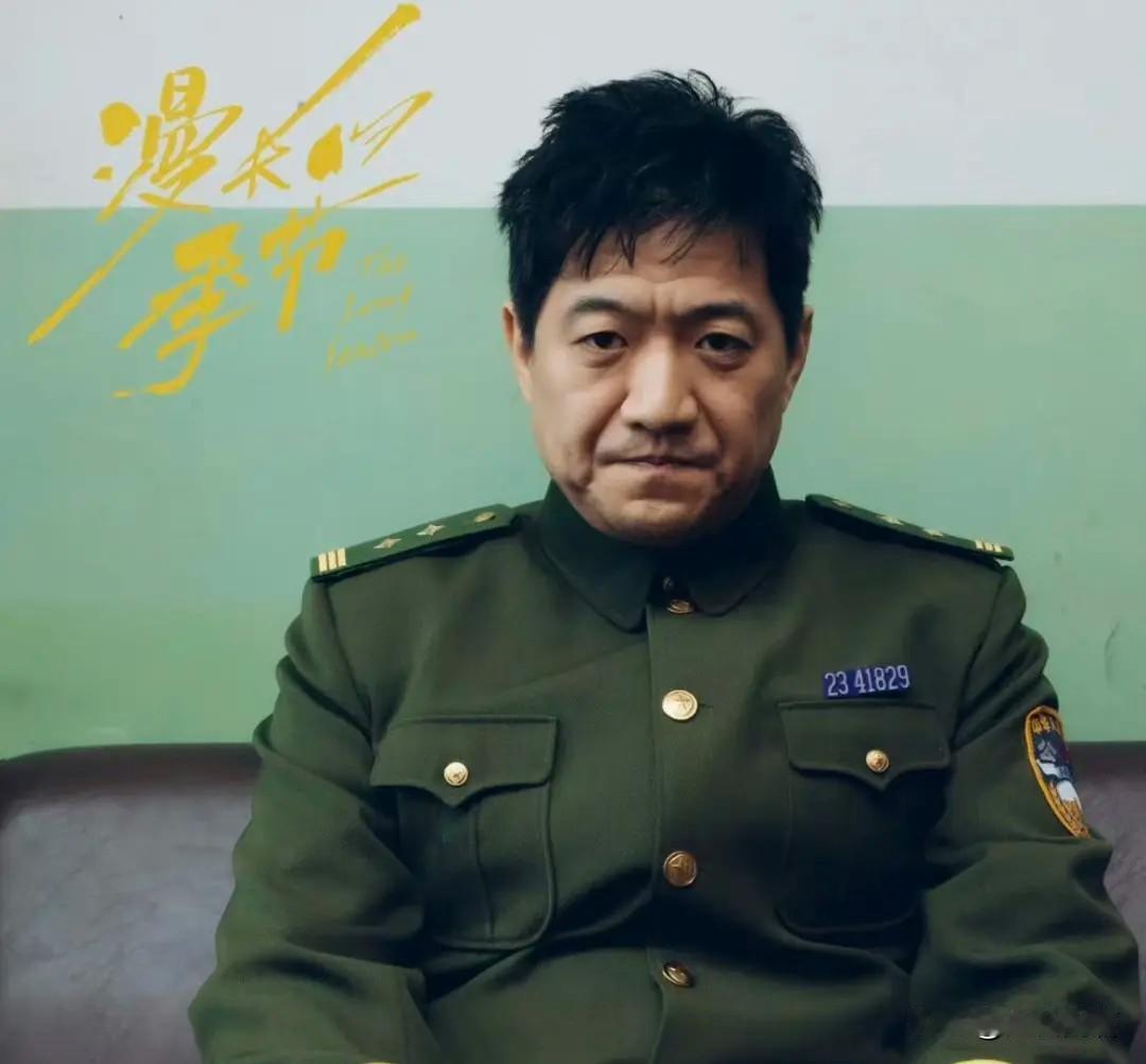 周冬雨接受采访说被他气哭了，距离开演只有两天了，还不给台词，说就算给你了，还得不