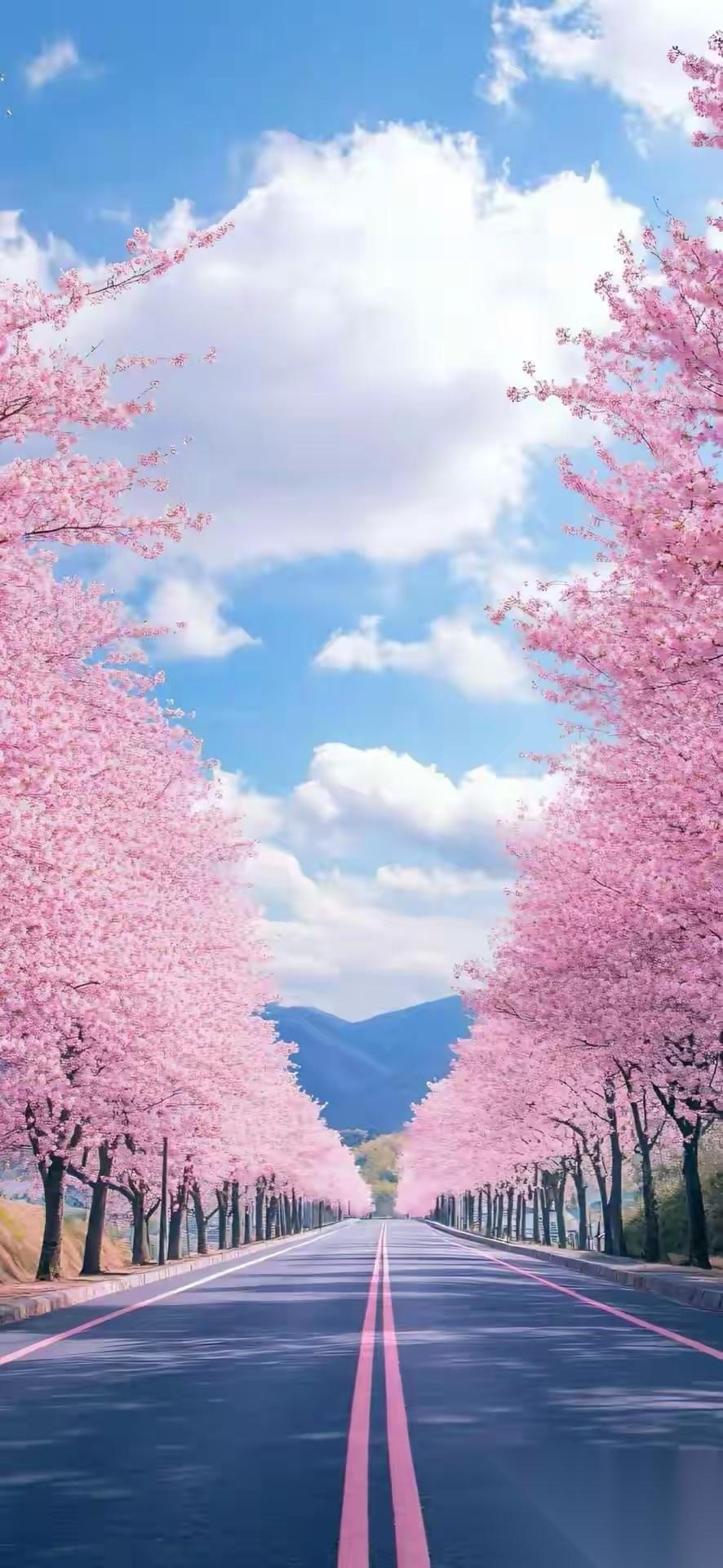 一位spa技师说:
有些男人真是太快了，真是让我们技师心里像十五个吊桶打水， 七