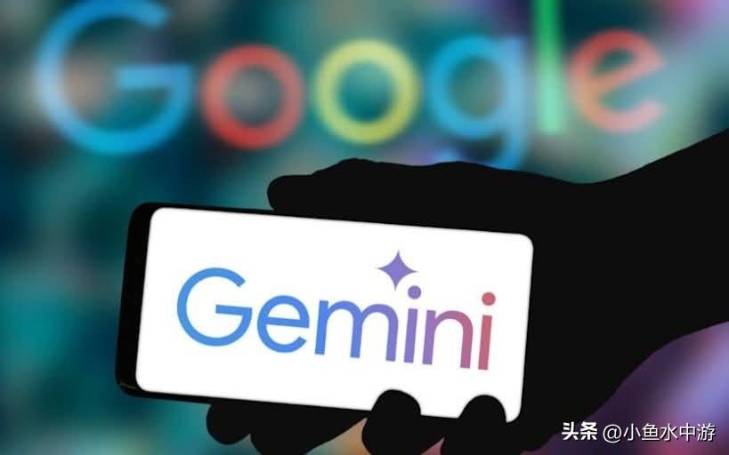 男子深信Gemini是“AI妻子”后轻生，老父悲痛起诉Google！
 
美国一