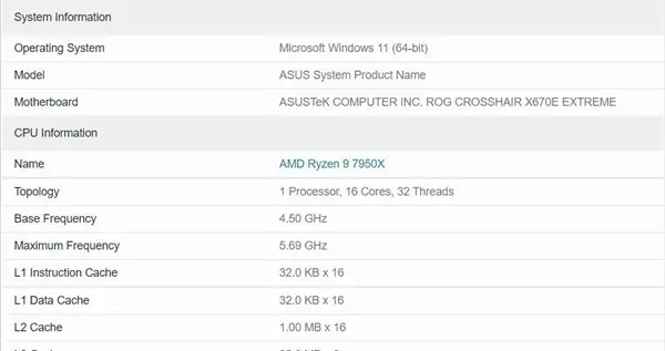 Java|RX 7900XTX性能曝光 似乎非常不理想