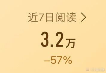 目前找不到任何拯救方法 