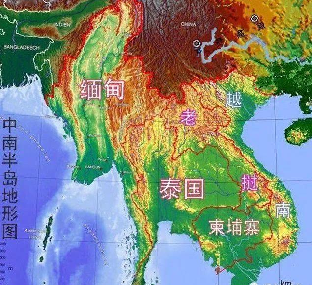 柬埔寨方面感谢中国居间调停，为柬泰停火做出宝贵贡献。
柬泰冲突，双方都有损失，尤