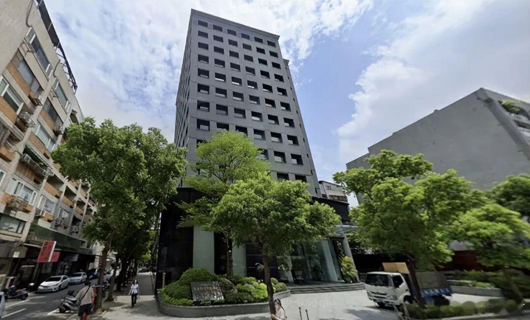 日产核避难所“落地”台北由于某种原因，很多文章不能在这里发表，喜欢本号的朋友，请