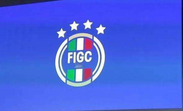 🇮🇹意大利足球🇮🇹
意甲取消增长法令，看看把中文区的俱乐部大V和意黑一个