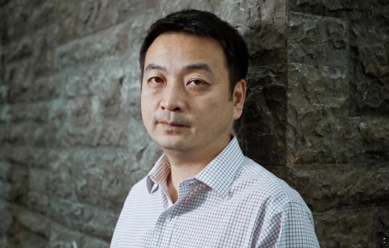 携程网股价大爆发的主要推动力来自于，财报超预期。据其最新发布的财报显示，2024