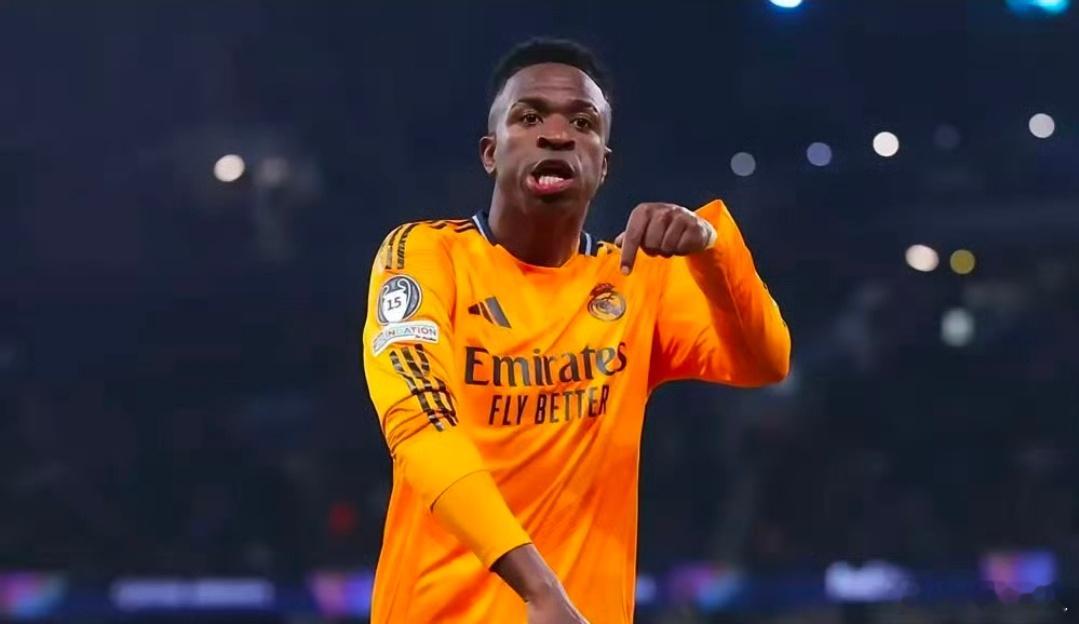 凌晨3点30 皇马无冠之战！剑指9连杀 姆巴佩66天球荒北京时间4月22日凌晨3