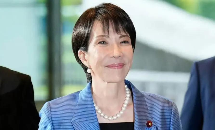 日本将设立海外统筹局，其扩张野心再次触碰东北亚安全格局。
日本防卫省7月6日宣称