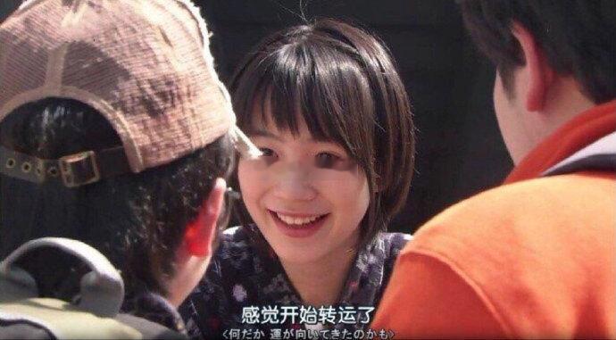 10s转赞，未来七日有不可思议的好事发生！ 