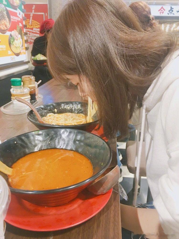 jjy鞠婧祎jjy鞠婧祎阿黛你是海平线的终点是我愿意披星戴月去爱的人