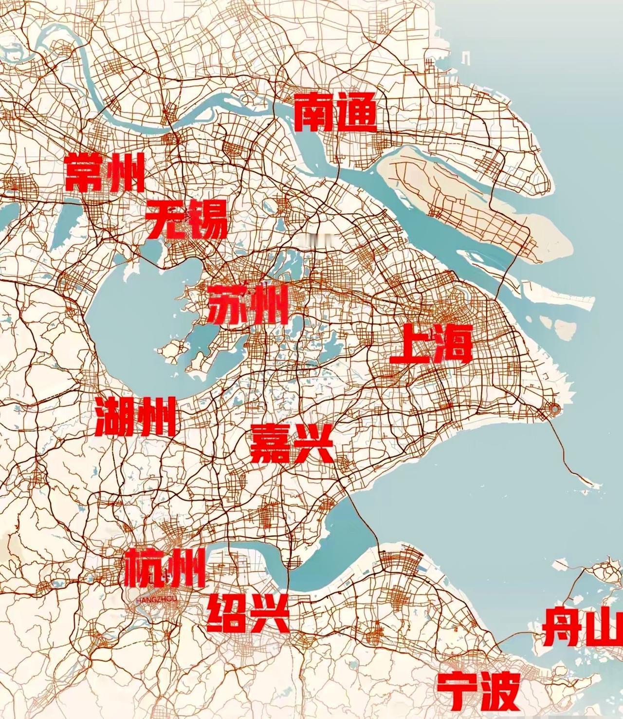 这块地方简直强的可怕呀！