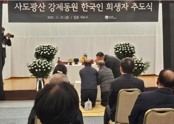 不去了！韩国官方正式对外官宣。
9月9日韩国外交部公开发声，韩方政府明确表态，不