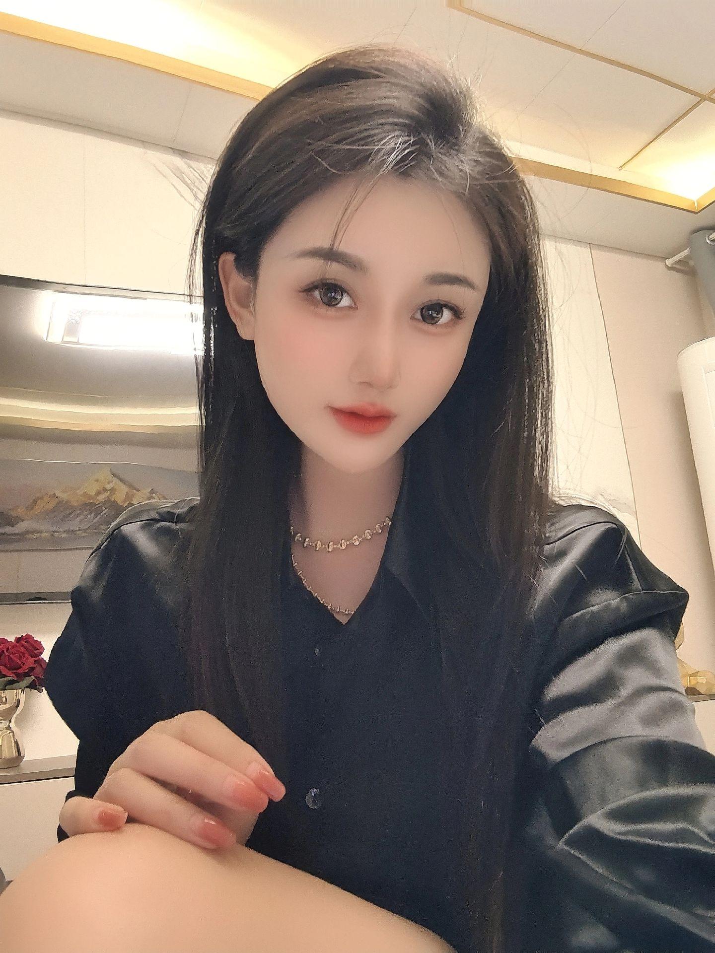 人生不会太过圆满  求而不得未必是遗憾  好多东西都是塞翁失马焉知非福.