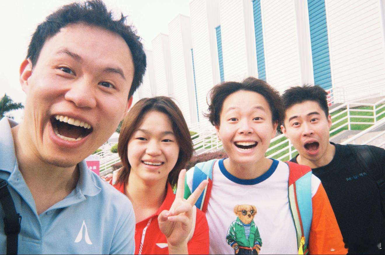 [嘻嘻][嘻嘻][嘻嘻][嘻嘻]‎一条plog告别八月  ​​​