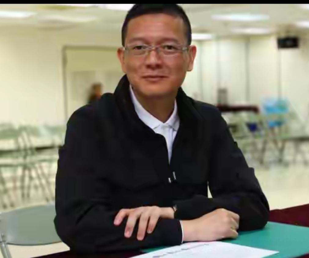 估计大多数人都会认同台湾时事评论员，岛内专家孙大千的观点：“台海一旦爆发战争不管