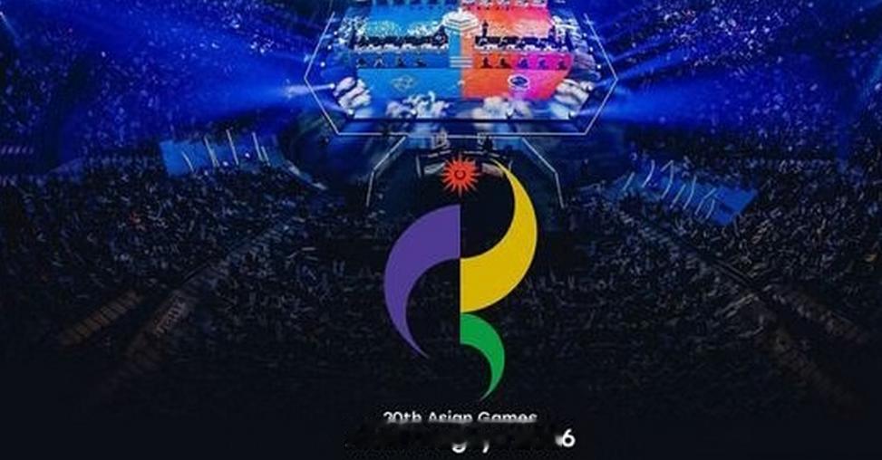等了 32 年才办上亚运会，日本主场三天被狂揽 31 金打蒙！最扎心的是对手派的