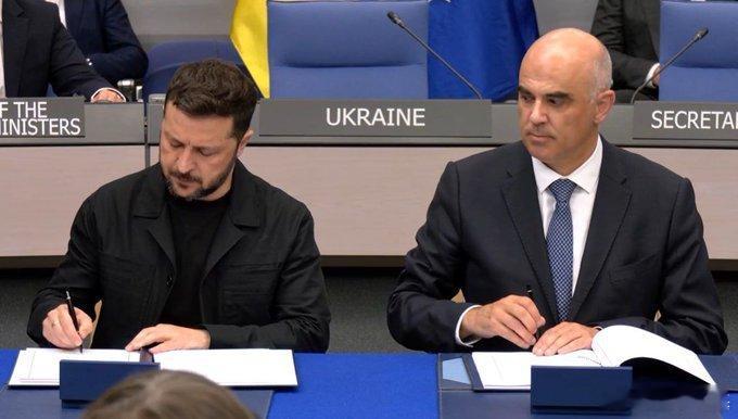 欧洲专门审理俄罗斯战争罪行的特别法庭在正式开庭前就面临资金危机。该法庭是泽连斯基