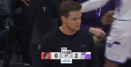 分享图片 ​​​