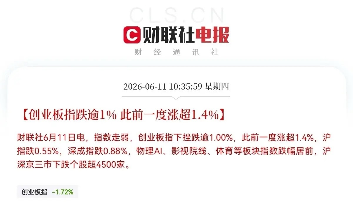 主力这是什么操作，要干什么呢，先低开，再高走，再大跳水，这一波诱多还真是漂亮呀，