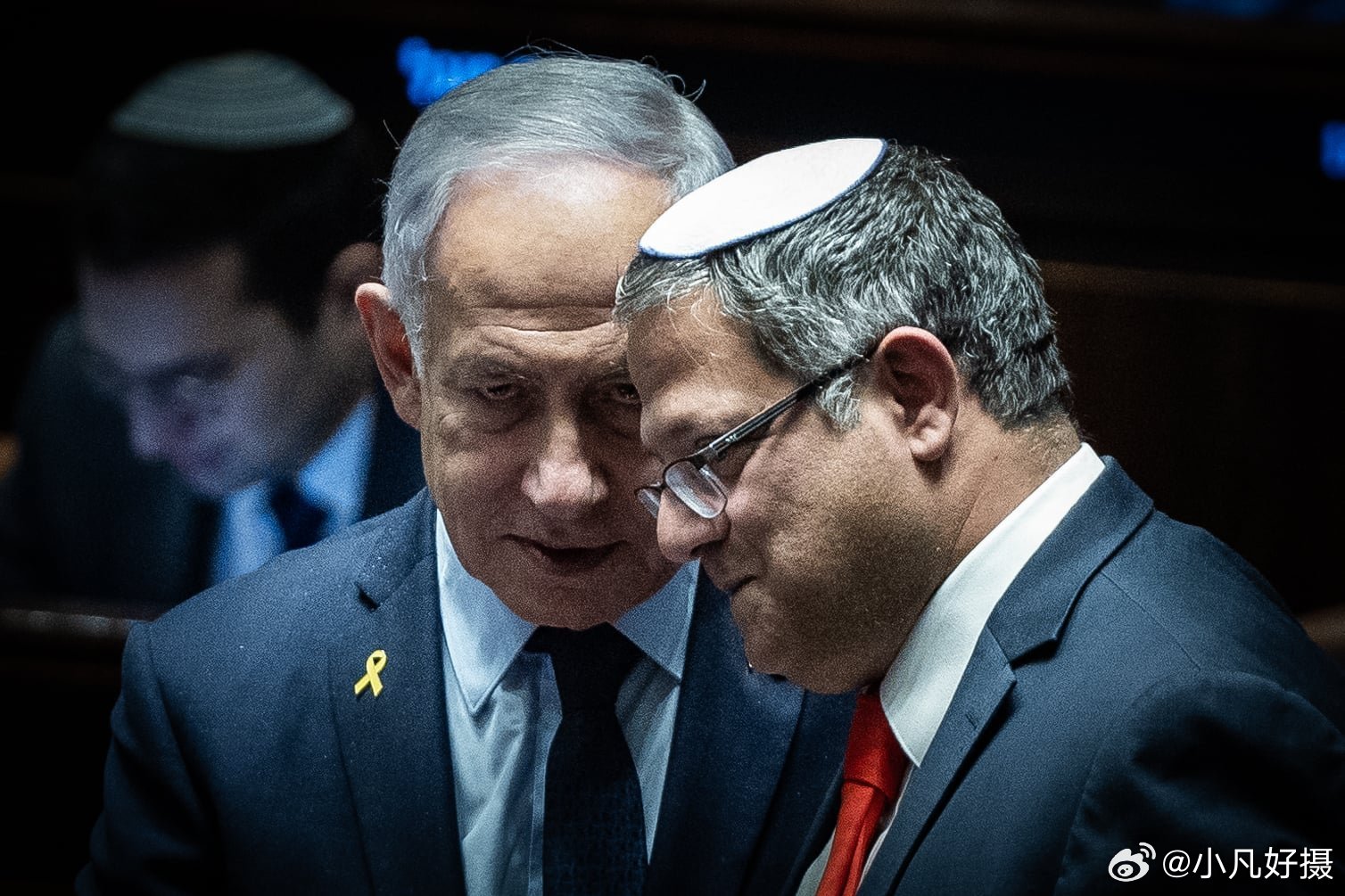 据《以色列时报》报道，以色列议会以62票赞成、47票反对通过一项法案，规定对犯致