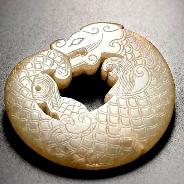 随想杂感 古代奢侈品，现代人绝大多数都不知道了，这与宣传力度缺乏和政策引导也有一