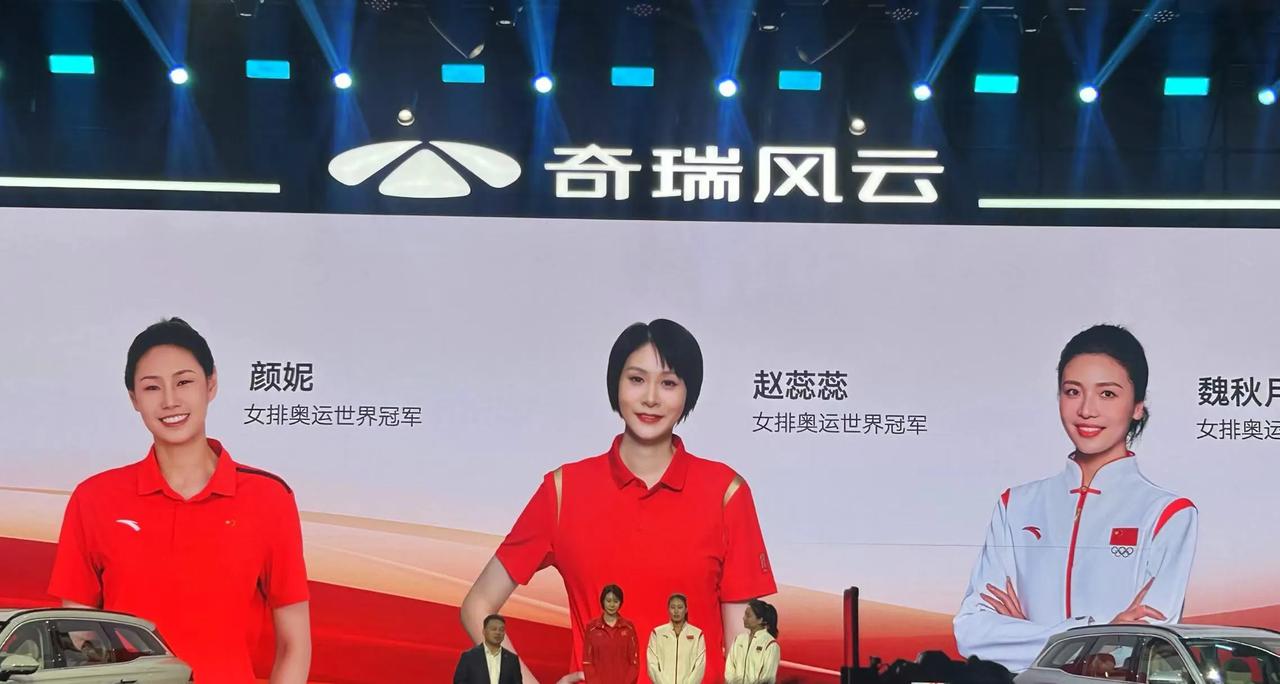 奇瑞的价格是真亲民啊，刚刚发布了风云T9的价格，标准型预售价格15.99个W起，