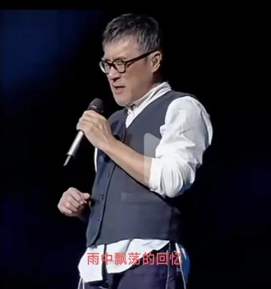 李宗盛为何钟情于刀郎的歌曲

作为在台湾和内地影响力巨大的音乐人李宗盛，演绎刀郎