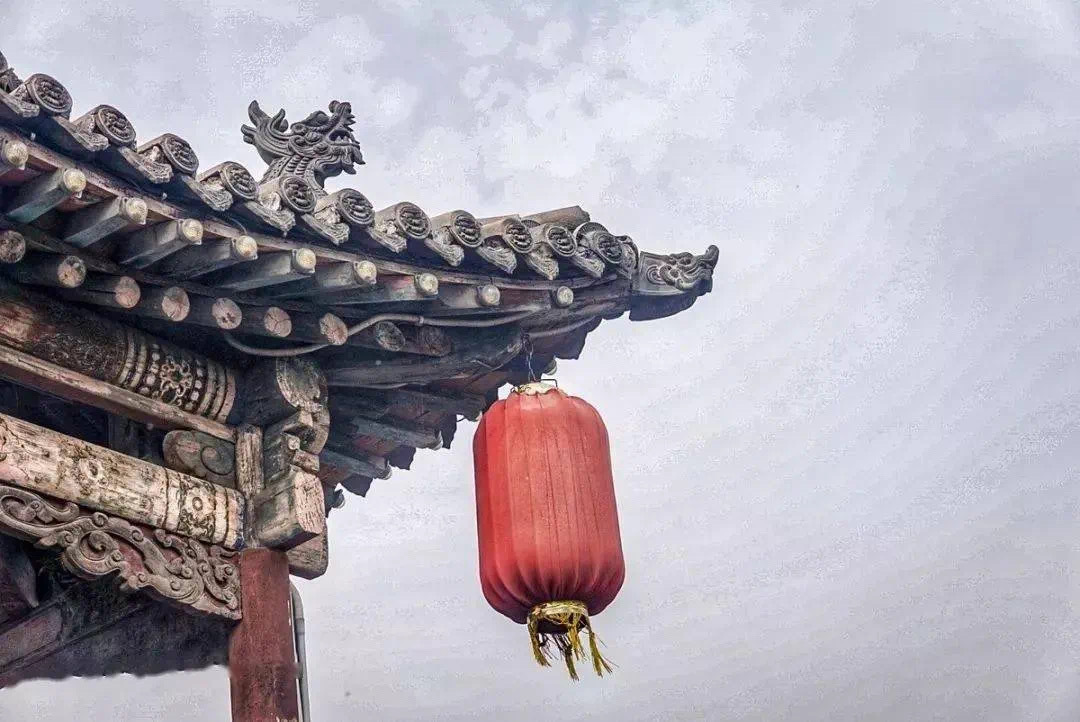 一切相皆属虚妄，把握好今天。 