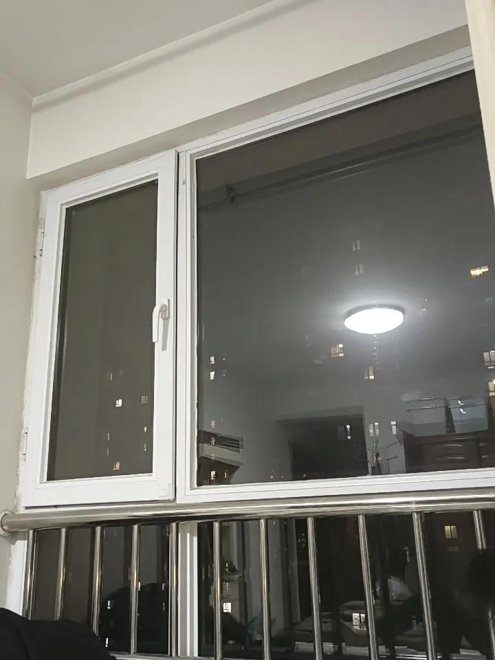 5月10日晚上11点左右，山东将有强对流天气，大风雷阵雨⛈️ ，今年怎么全是强对