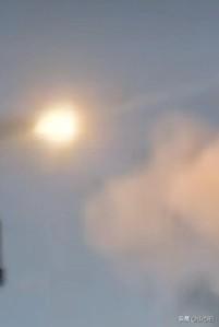 不管特朗普怎么吹，美伊已经形成了一个新的默契，零星小打，边打边谈，以打促谈。
在