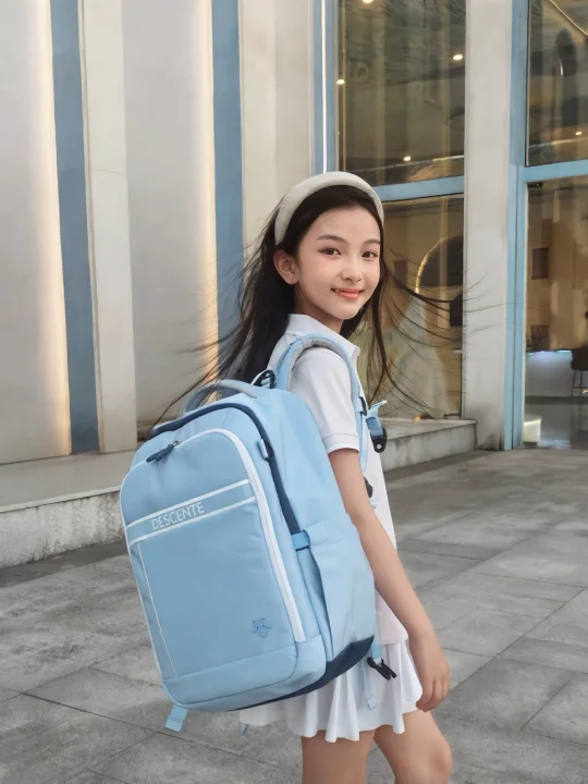 暑假书香之旅，文创书城的灵感充电日