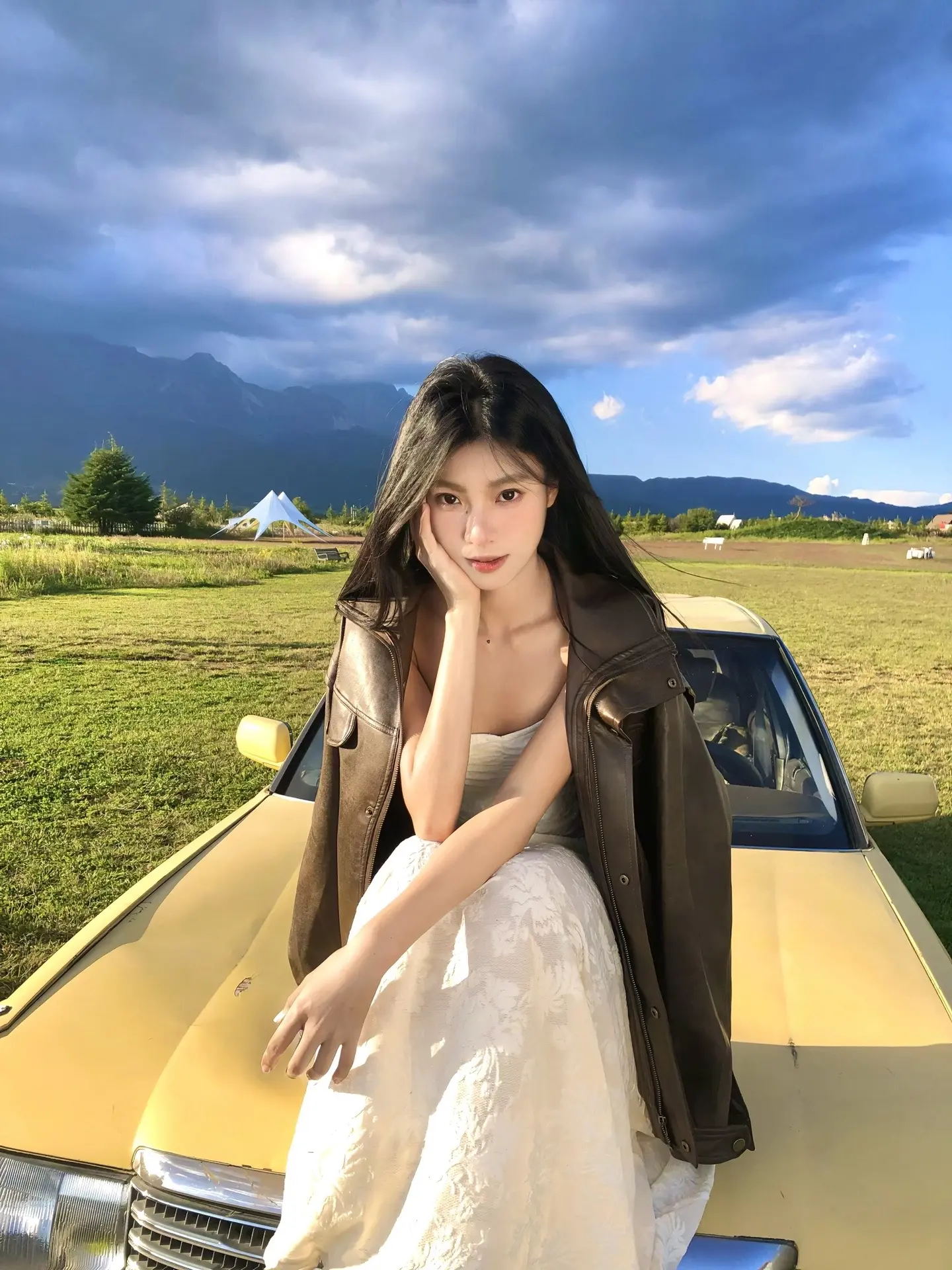 撕破这牢笼 你我都是自由的鸟