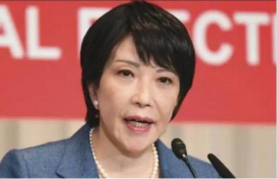 “中日”剑拔弩张！
 
先说说为啥大家会有“各国都希望打”的感觉。最直接的原因，