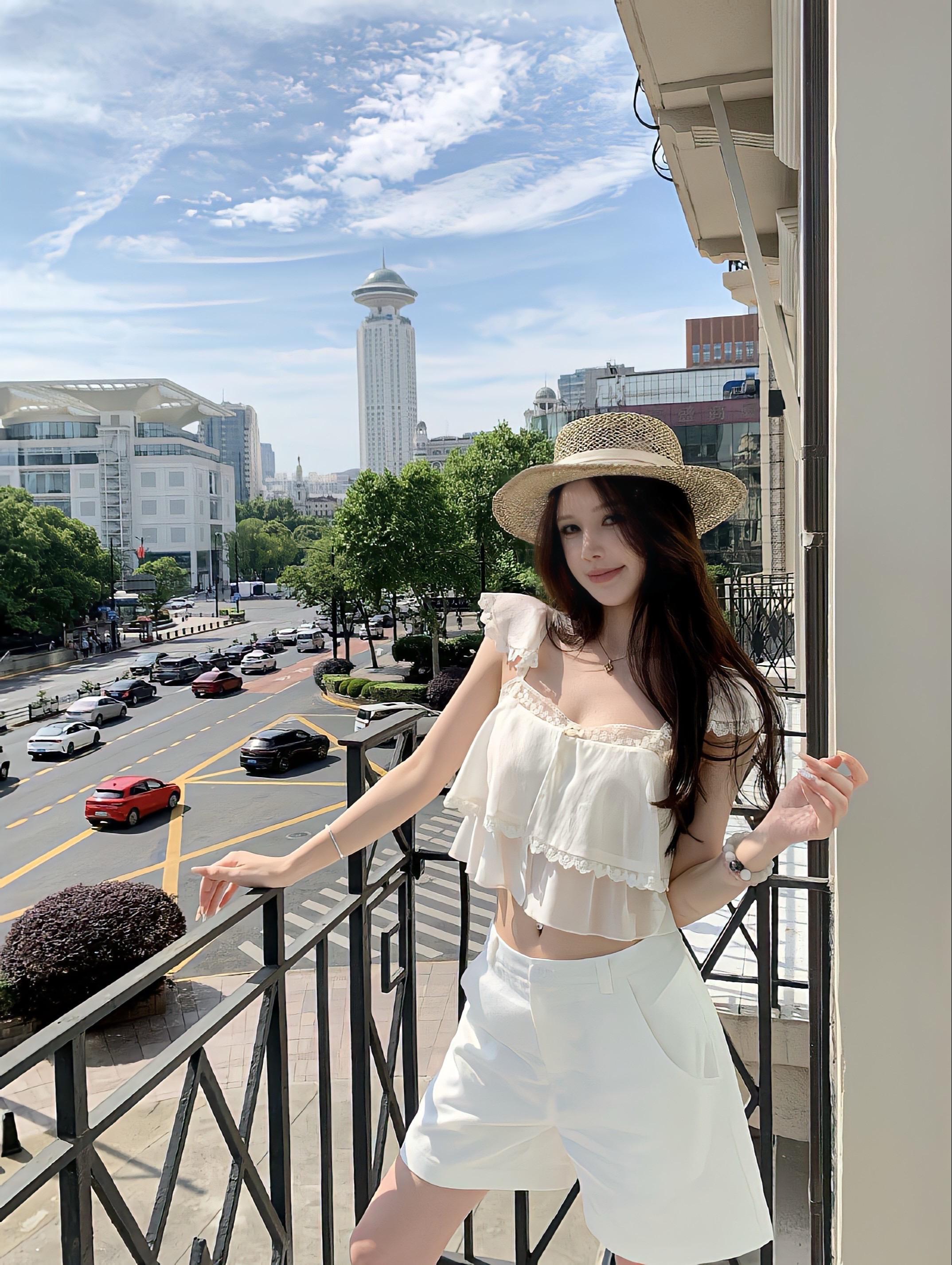 我的开心至上