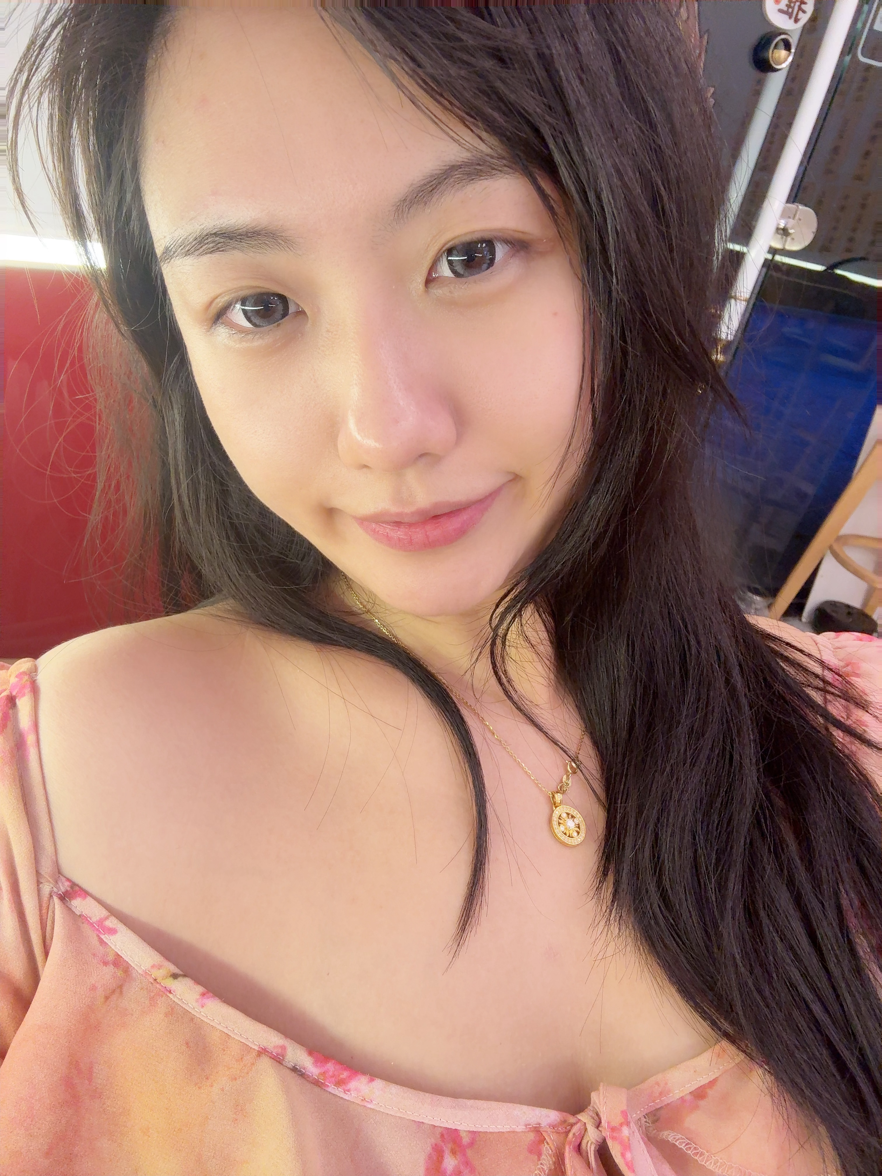 素个颜 ​​​