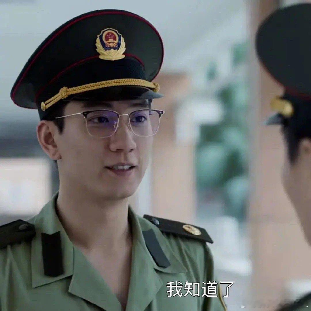 王子奇胖成这样了，粉丝一点不管吗？ ​​​