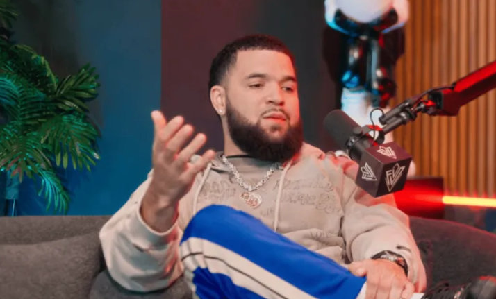 范弗利特：我不是救世主，但我从来没让任何队伍变得更差!近日，火箭球员弗雷德-范弗