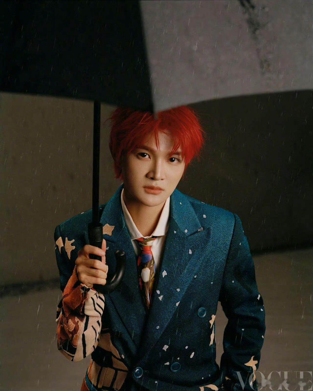 周深回应五登春晚周深说自己最大的变化是有安全感了周深聊起五登春晚，他说这十年最大