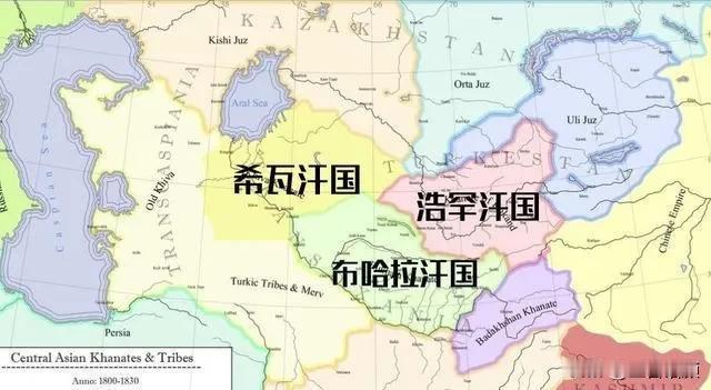 乾隆皇帝对乱疆的宗教势力始终持忌惮态度。从1759年清军克复南疆开始，到1760