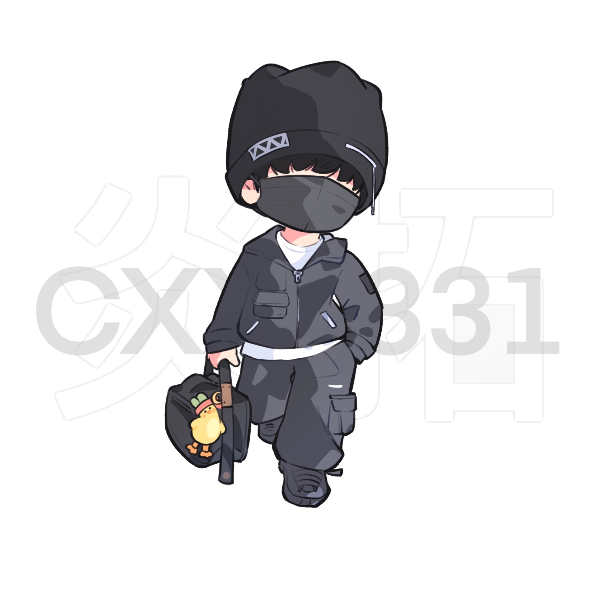 陈星旭 陈星旭陆行之 陈星旭金枝 炎拓时期机场神图，在我这儿绝对top1。陈星旭