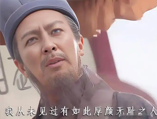 海傻女的一家真是以上海人为荣，但真实情况却是上海以她们一家为耻，真是天大的讽刺[