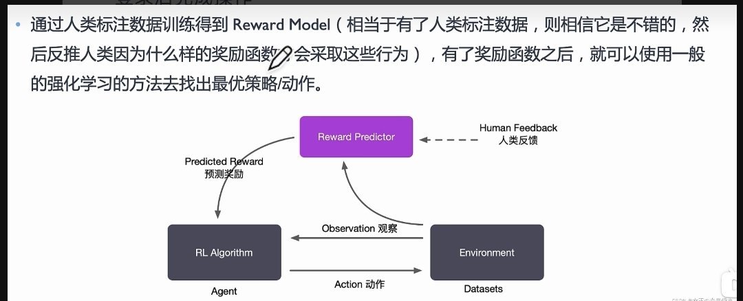 deepseek输出质量的关键：精心准备中文素材、RLHF奖励模型中文博士多少分