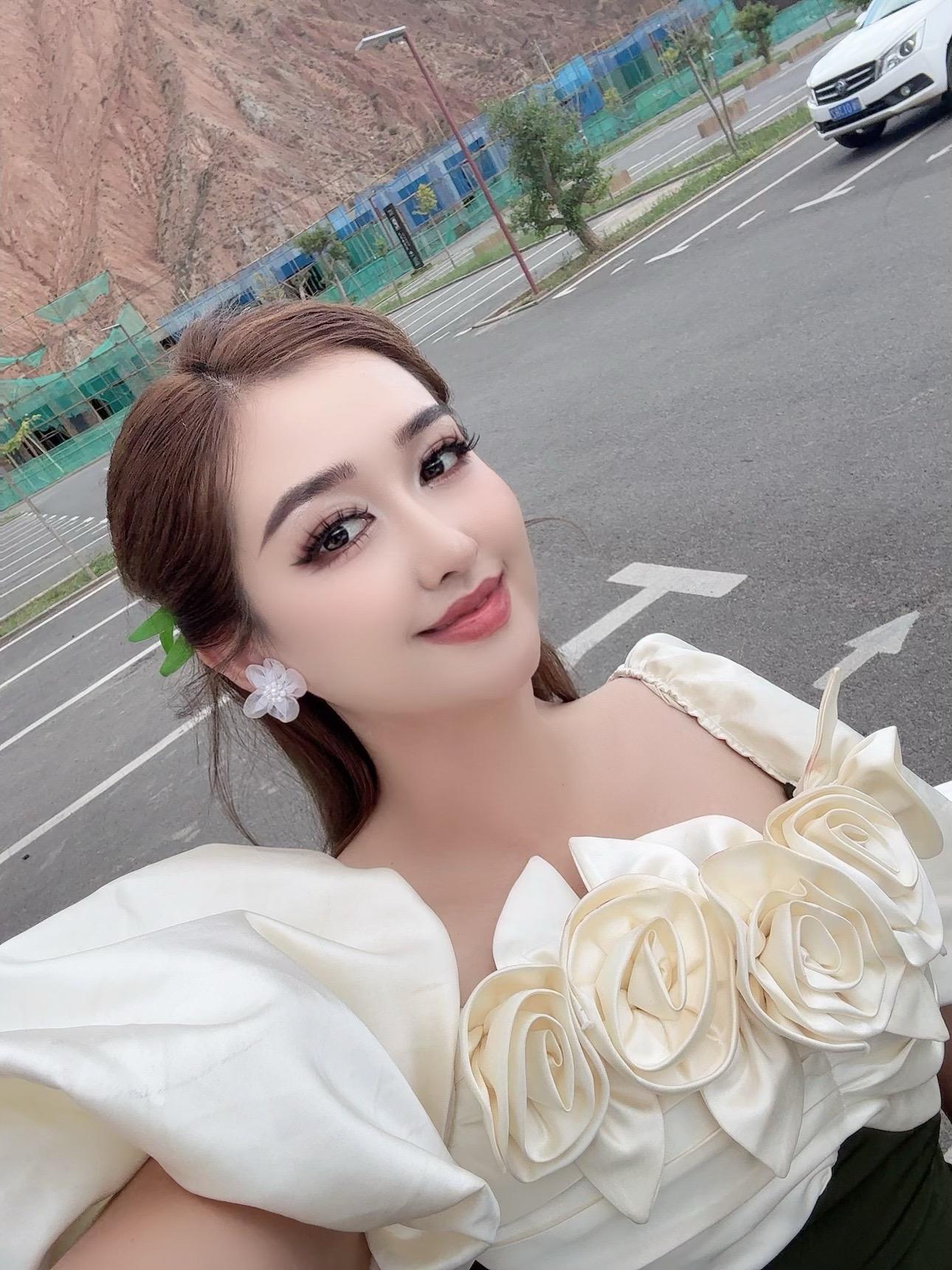 也许有一天，当你学会珍惜的时候，有些东西已经不在了。人生最大的遗憾，不...