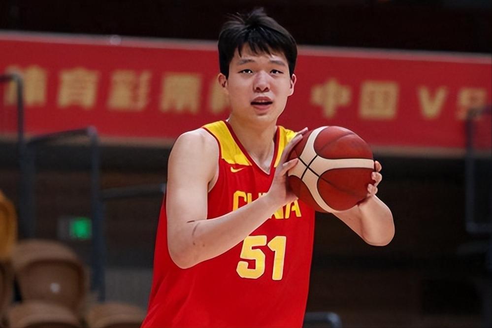 26分大胜！但中国男篮的硬仗才刚开始

虽然26分大胜卡塔尔，但是卡塔尔作为东道