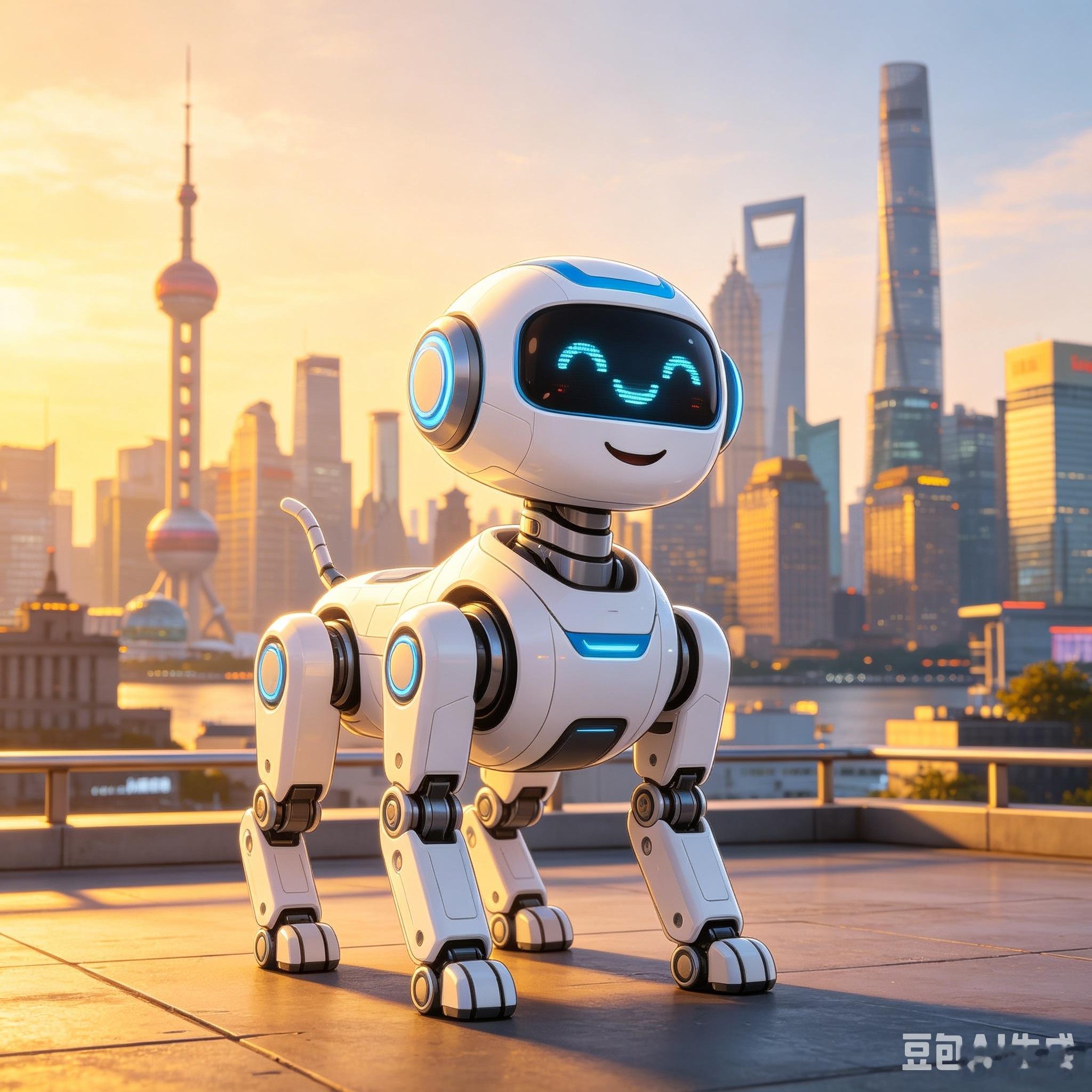 我准备买一个杭仔，让他跟老师对话，我说不过老s